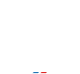 Alpine