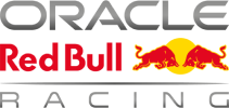 ORACLE Redbull Racing